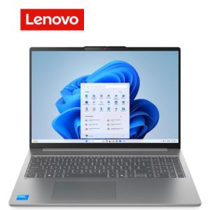 Lenovo IdeaPad Slim5 16IMH10