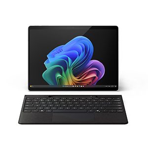Surface Pro 11th Edition