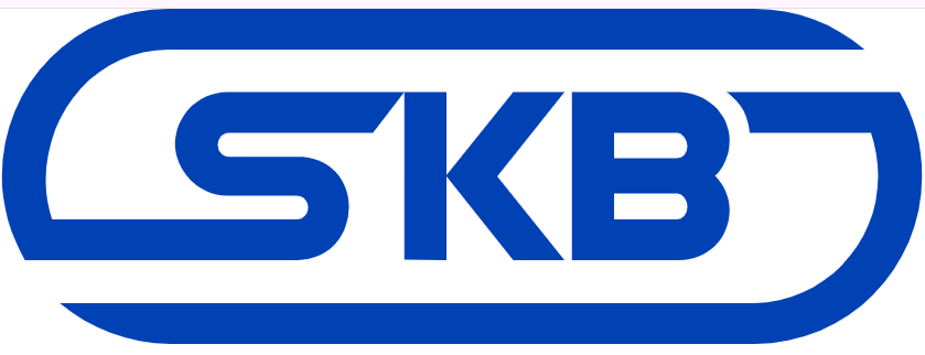SKB Ecommerce